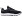 Under Armour UA Charged Focus